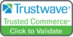 Trustwave Trusted Commerce